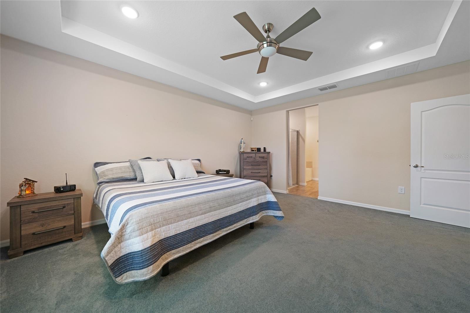 Image 16 of 48 For 15261 Mille Fiore Boulevard