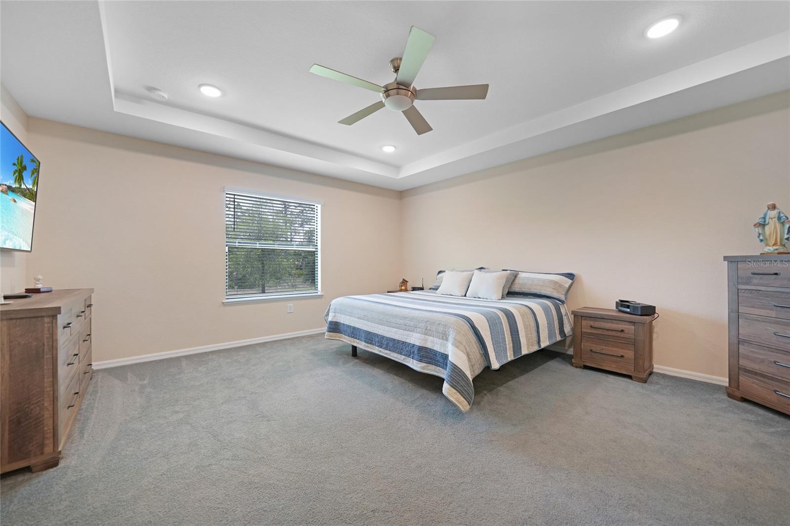 Image 17 of 48 For 15261 Mille Fiore Boulevard