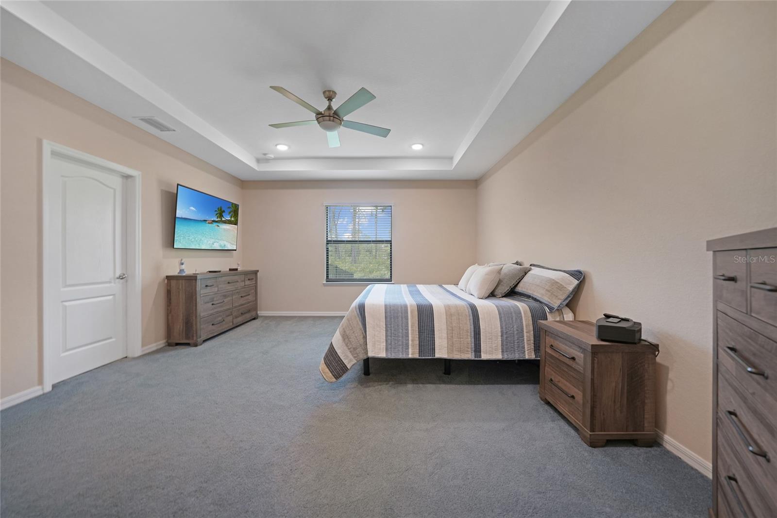 Image 18 of 48 For 15261 Mille Fiore Boulevard
