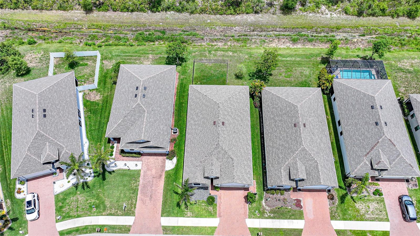 Image 2 of 48 For 15261 Mille Fiore Boulevard