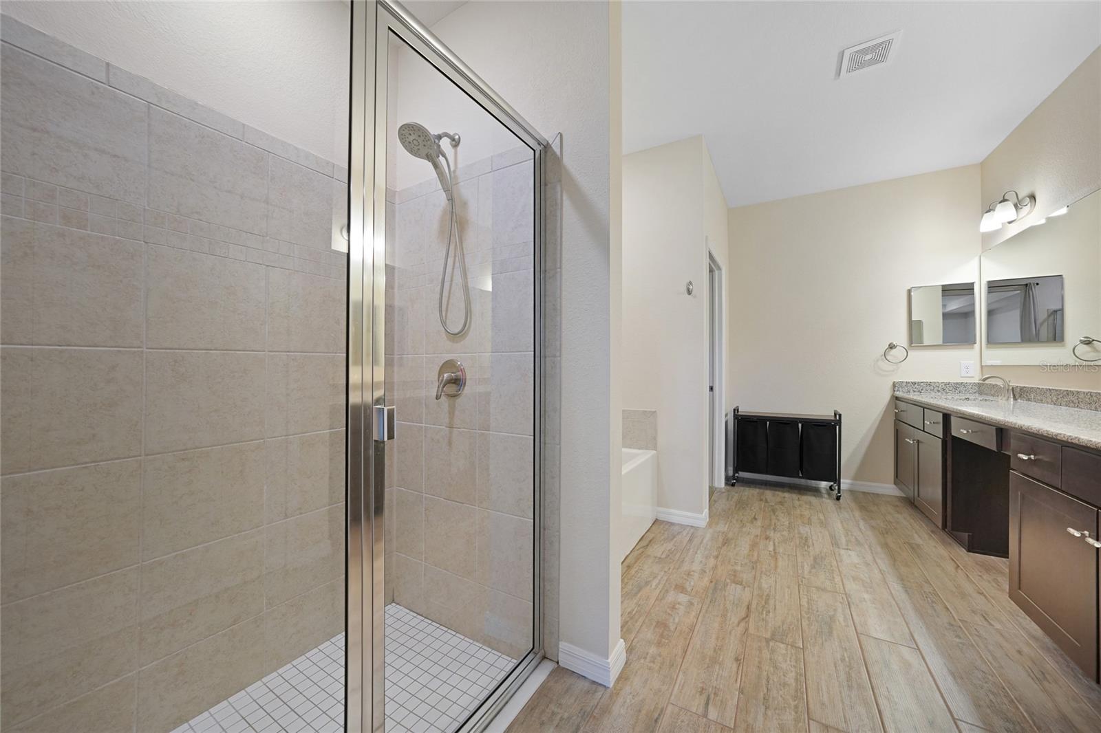 Image 20 of 48 For 15261 Mille Fiore Boulevard
