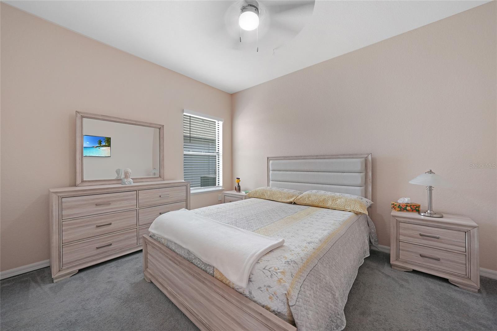 Image 22 of 48 For 15261 Mille Fiore Boulevard
