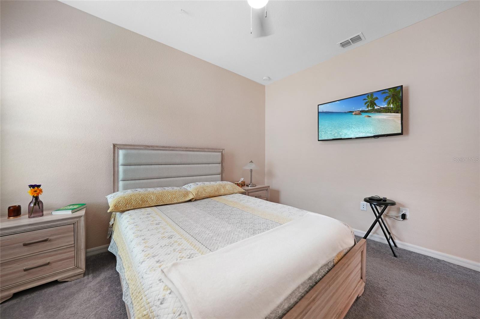 Image 23 of 48 For 15261 Mille Fiore Boulevard