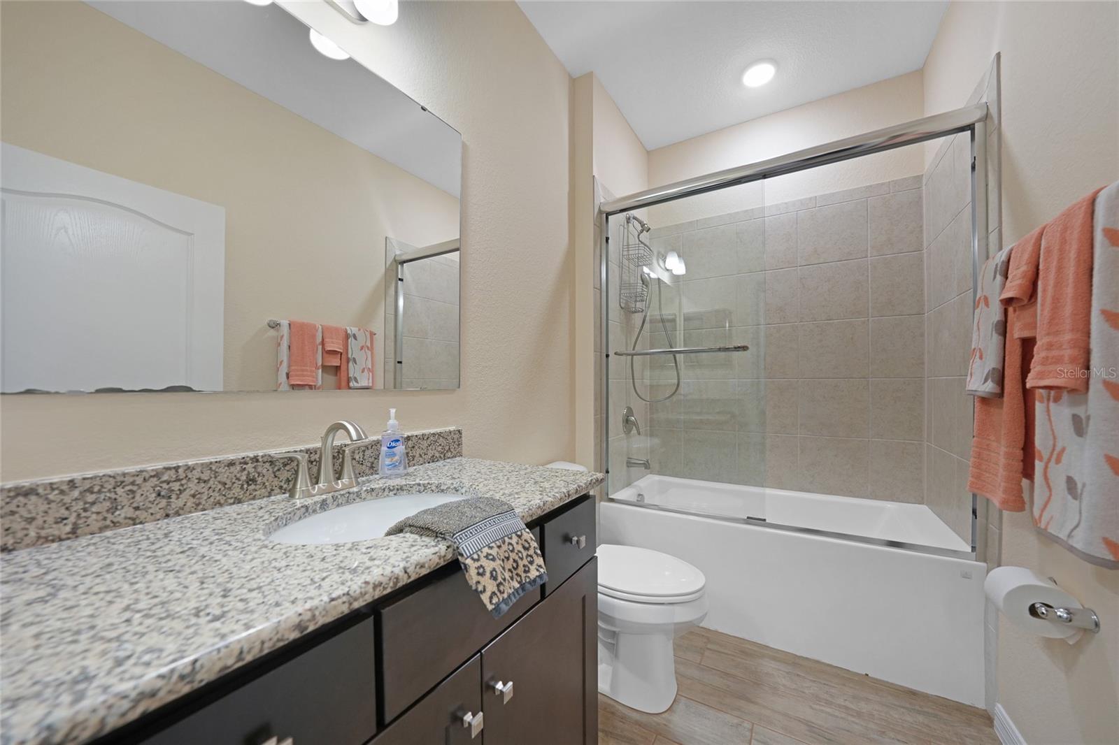 Image 24 of 48 For 15261 Mille Fiore Boulevard