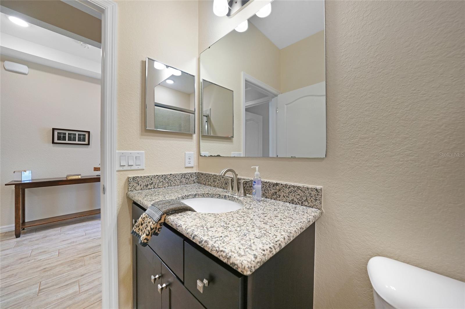 Image 25 of 48 For 15261 Mille Fiore Boulevard