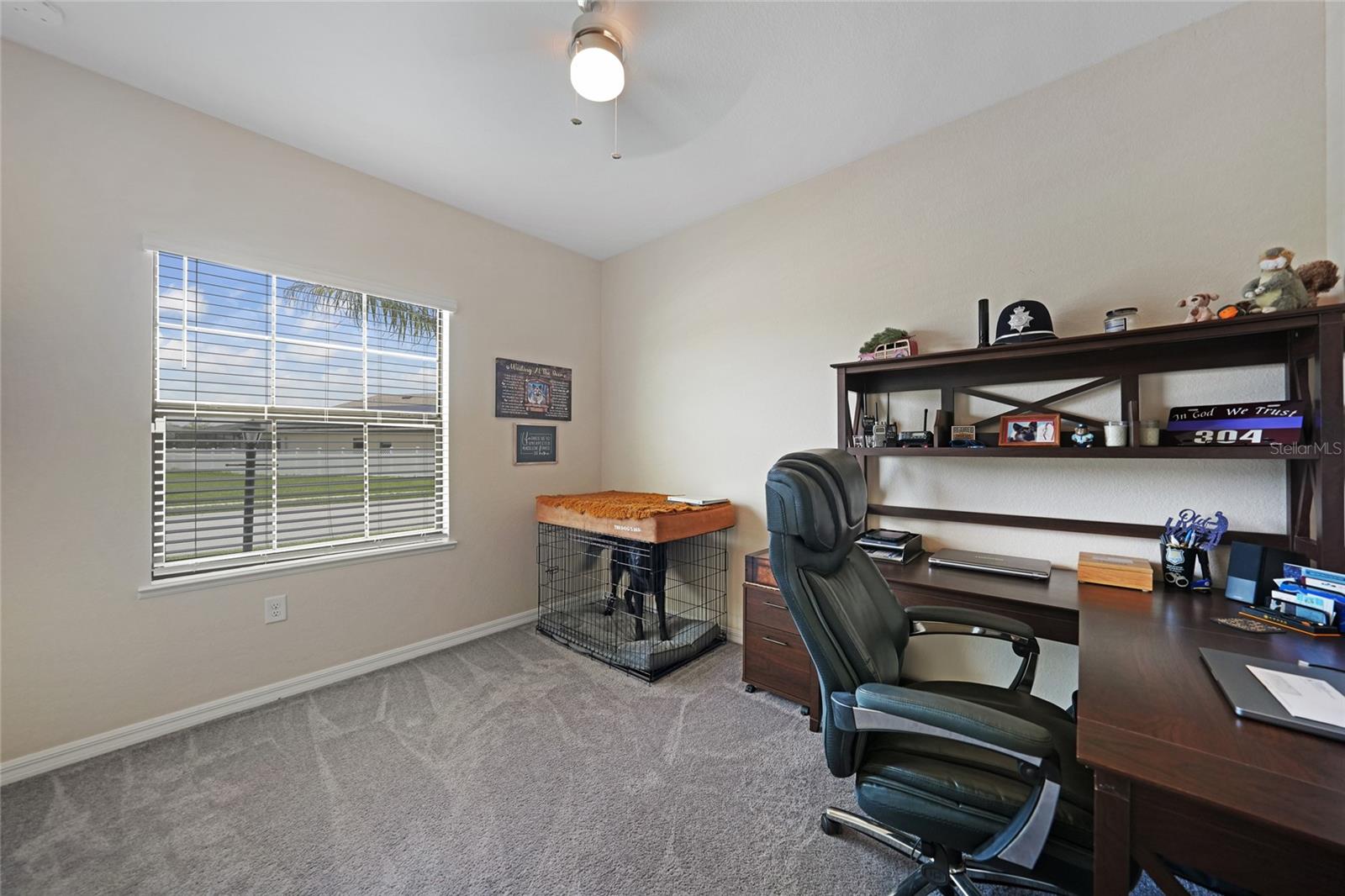 Image 26 of 48 For 15261 Mille Fiore Boulevard