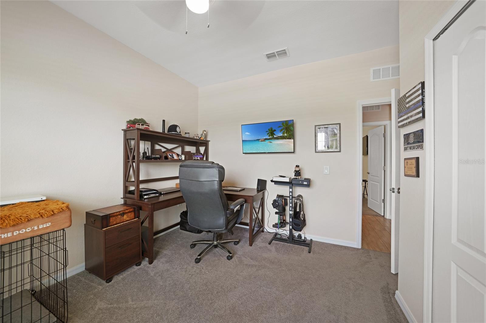 Image 27 of 48 For 15261 Mille Fiore Boulevard