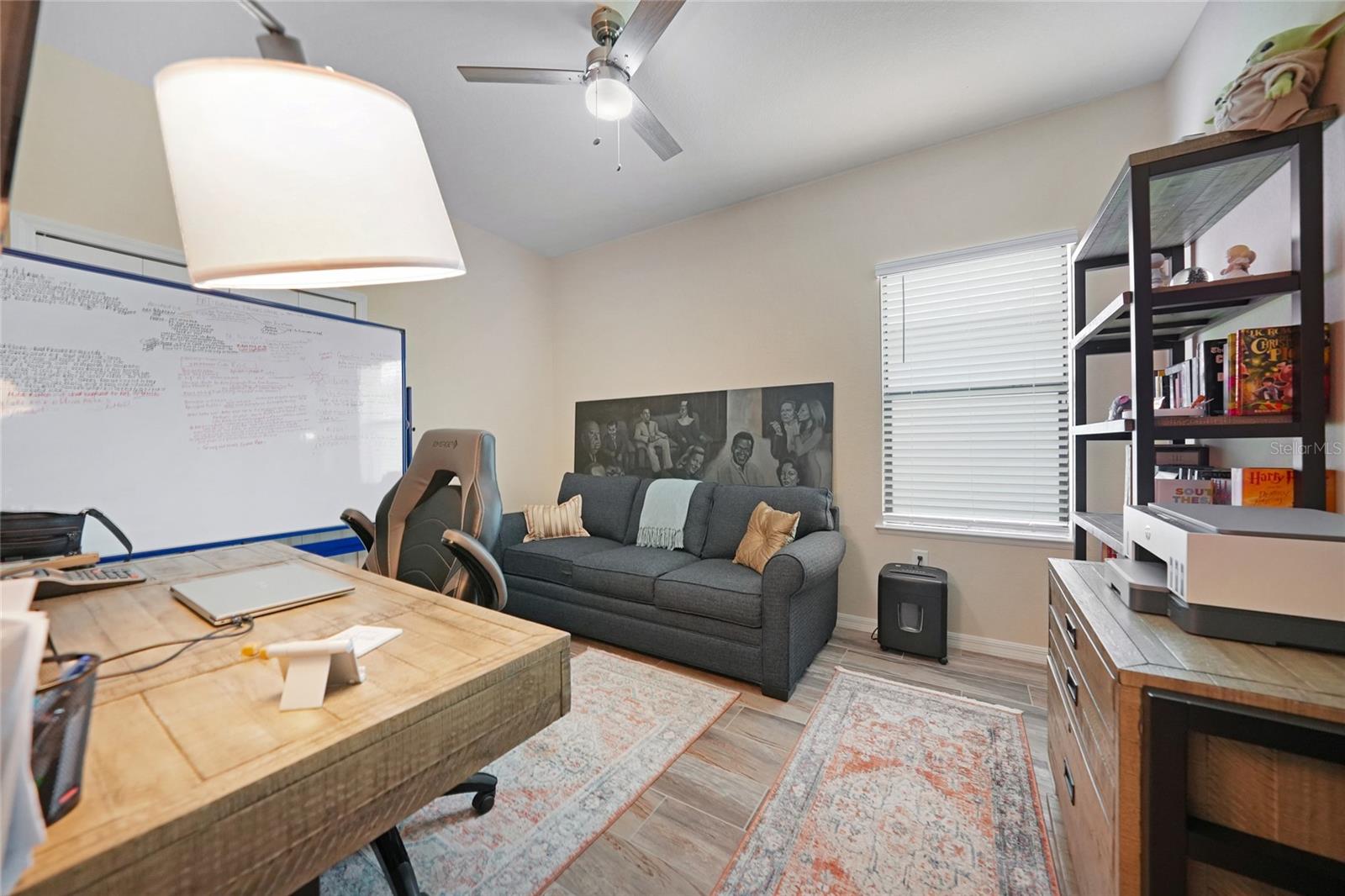 Image 29 of 48 For 15261 Mille Fiore Boulevard