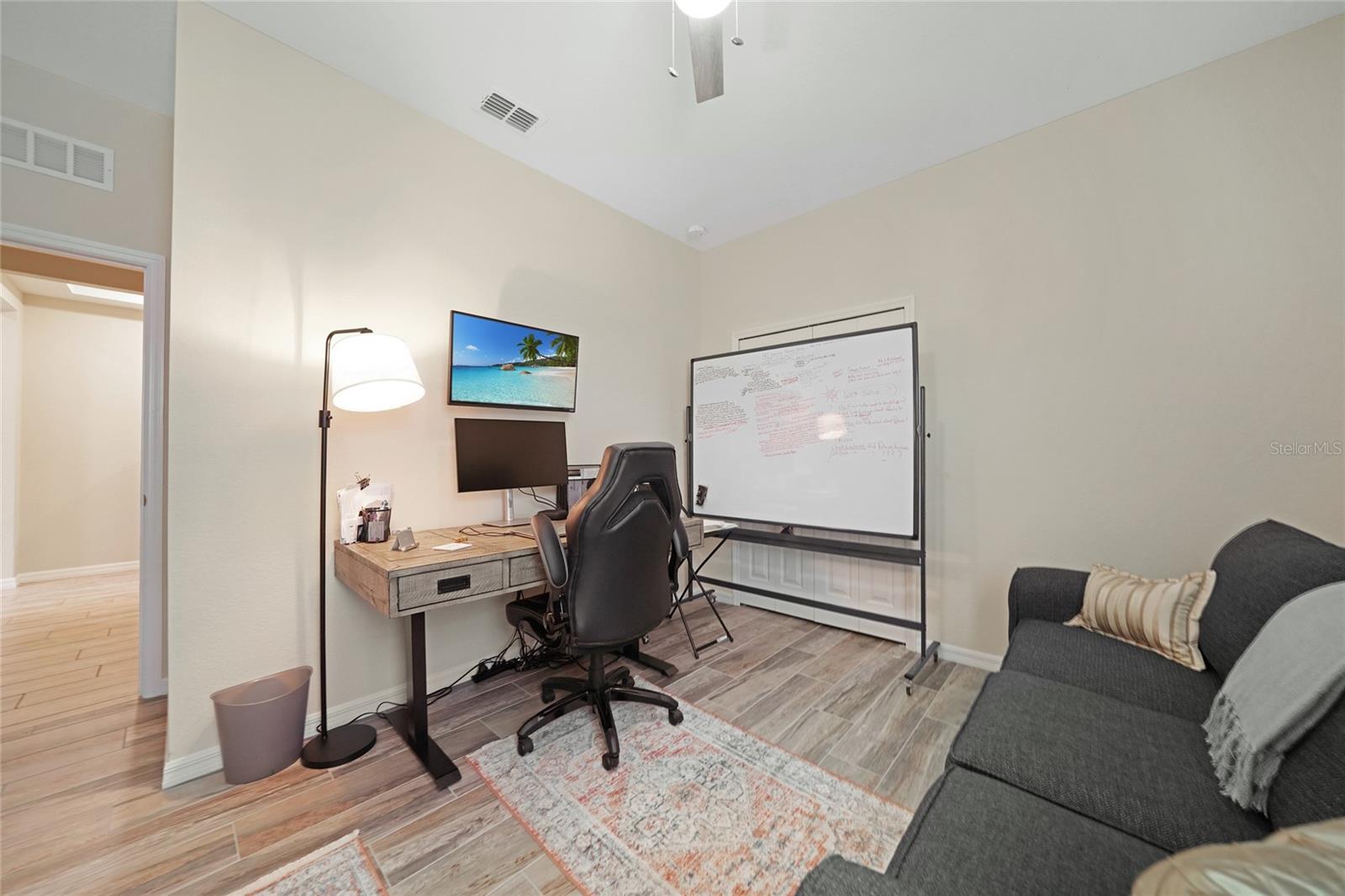 Image 30 of 48 For 15261 Mille Fiore Boulevard