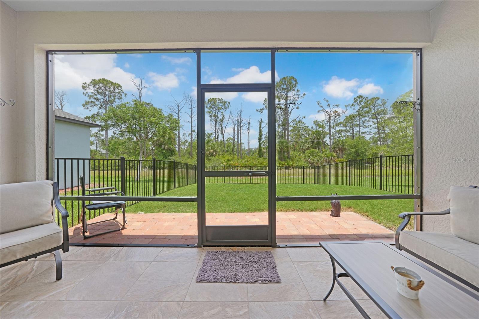 Image 31 of 48 For 15261 Mille Fiore Boulevard