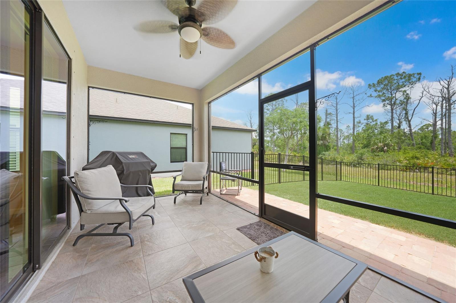 Image 32 of 48 For 15261 Mille Fiore Boulevard