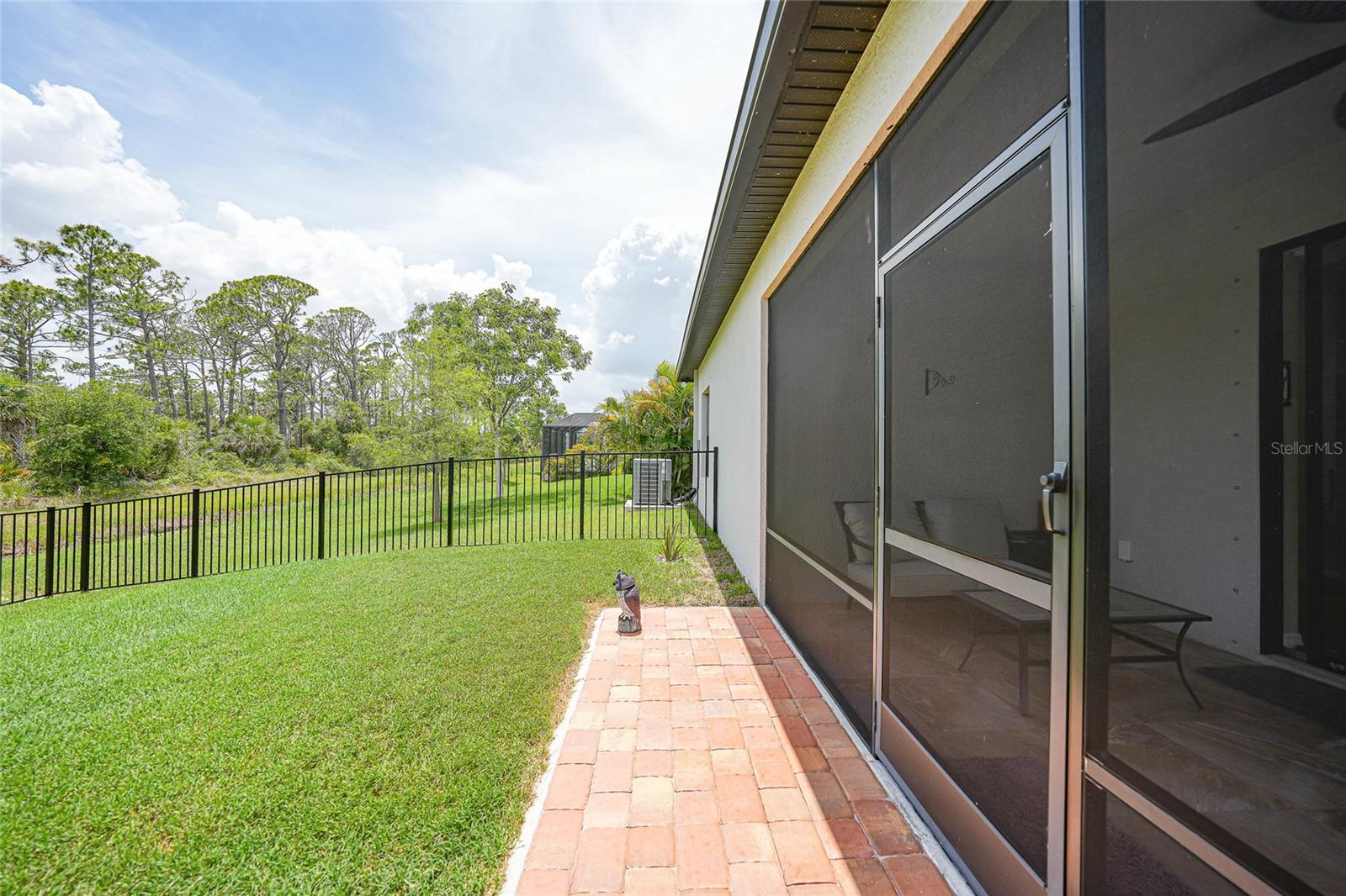 Image 34 of 48 For 15261 Mille Fiore Boulevard