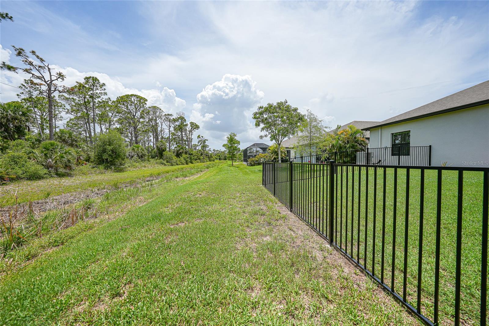 Image 38 of 48 For 15261 Mille Fiore Boulevard