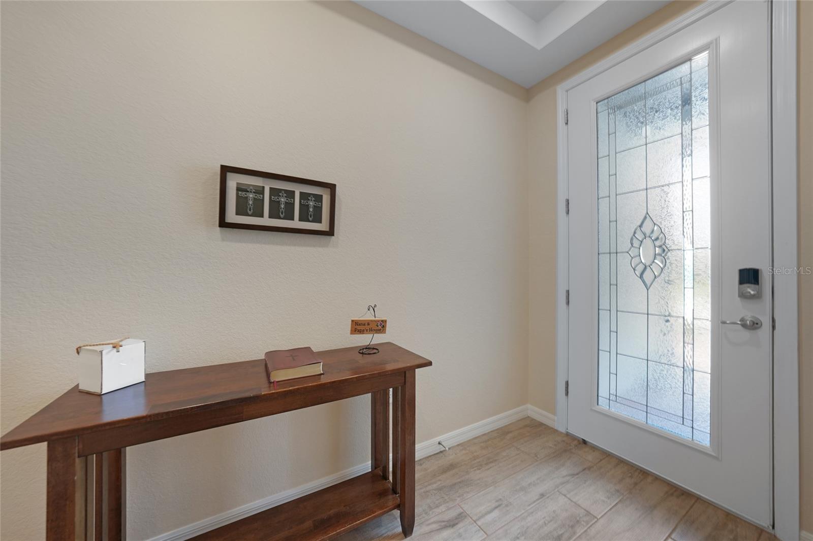Image 4 of 48 For 15261 Mille Fiore Boulevard