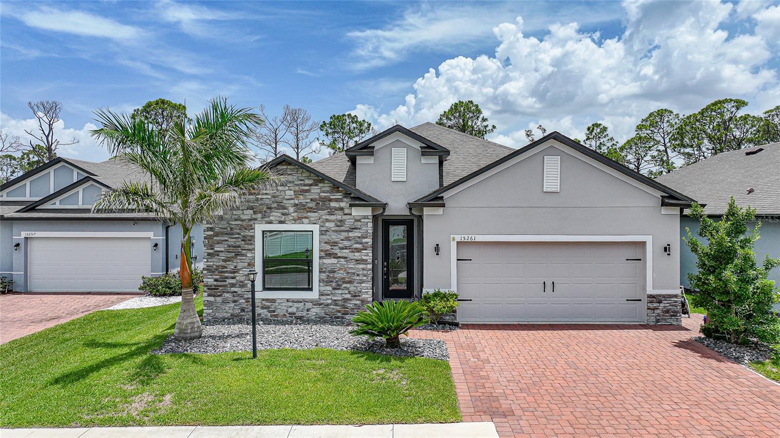 Image 41 of 48 For 15261 Mille Fiore Boulevard