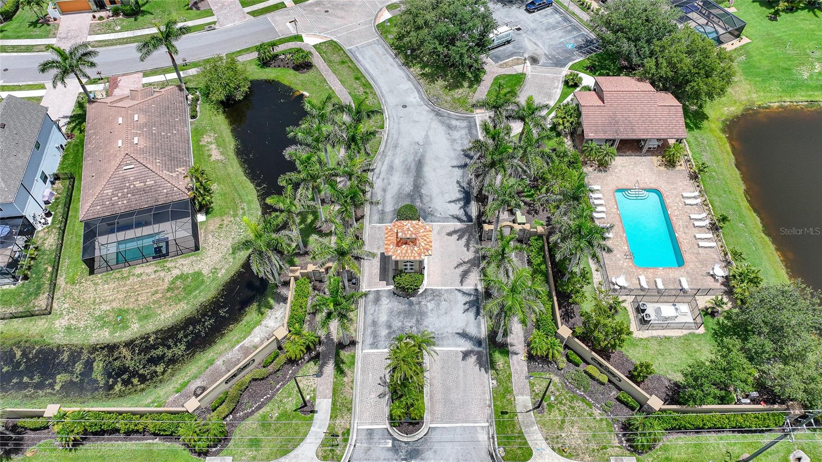 Image 43 of 48 For 15261 Mille Fiore Boulevard