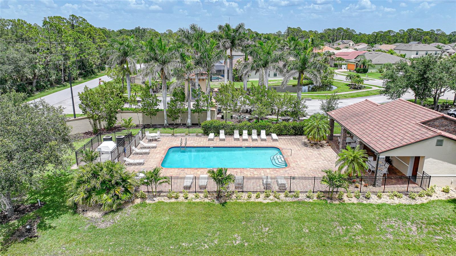Image 45 of 48 For 15261 Mille Fiore Boulevard