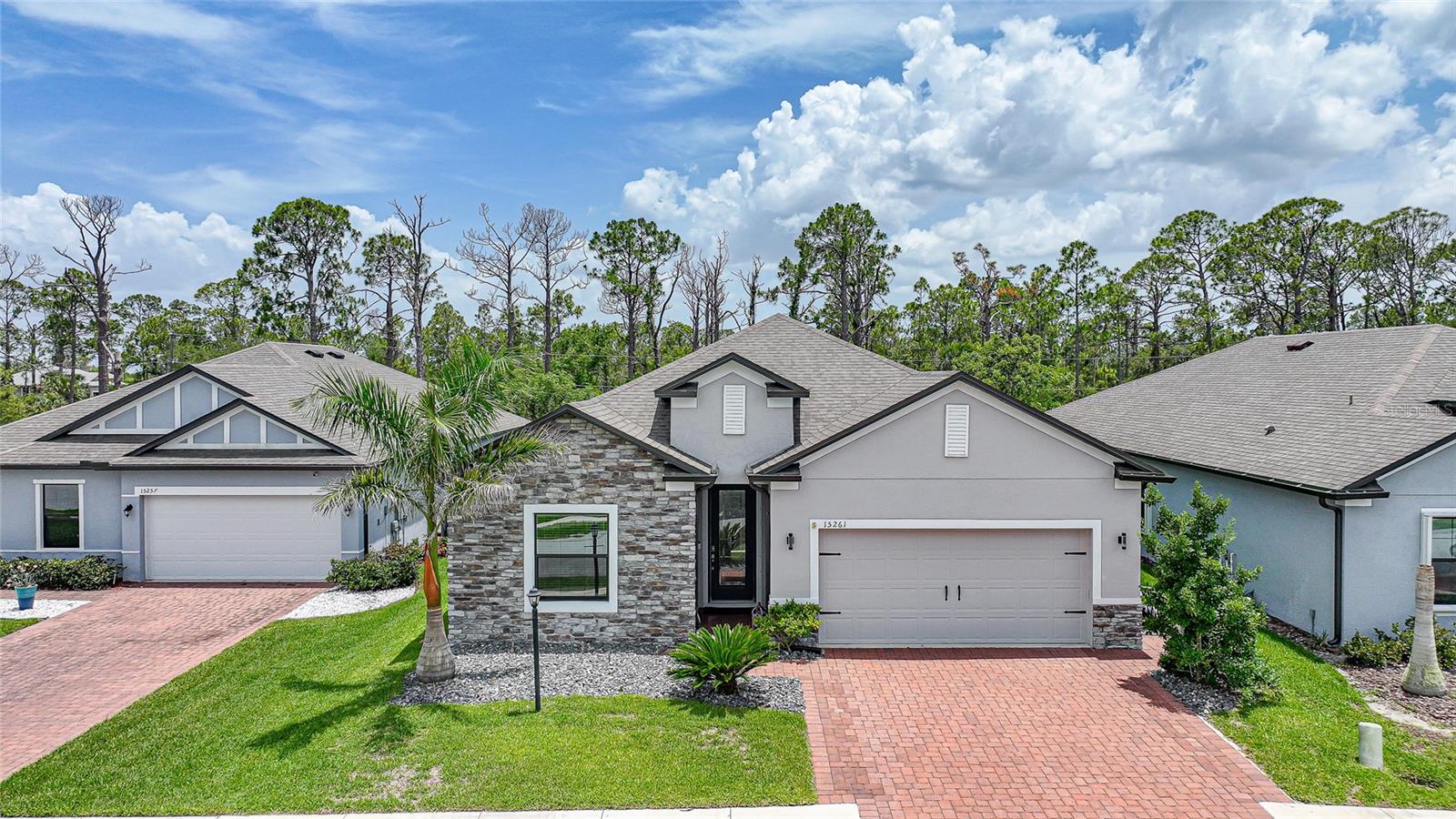 Image 46 of 48 For 15261 Mille Fiore Boulevard