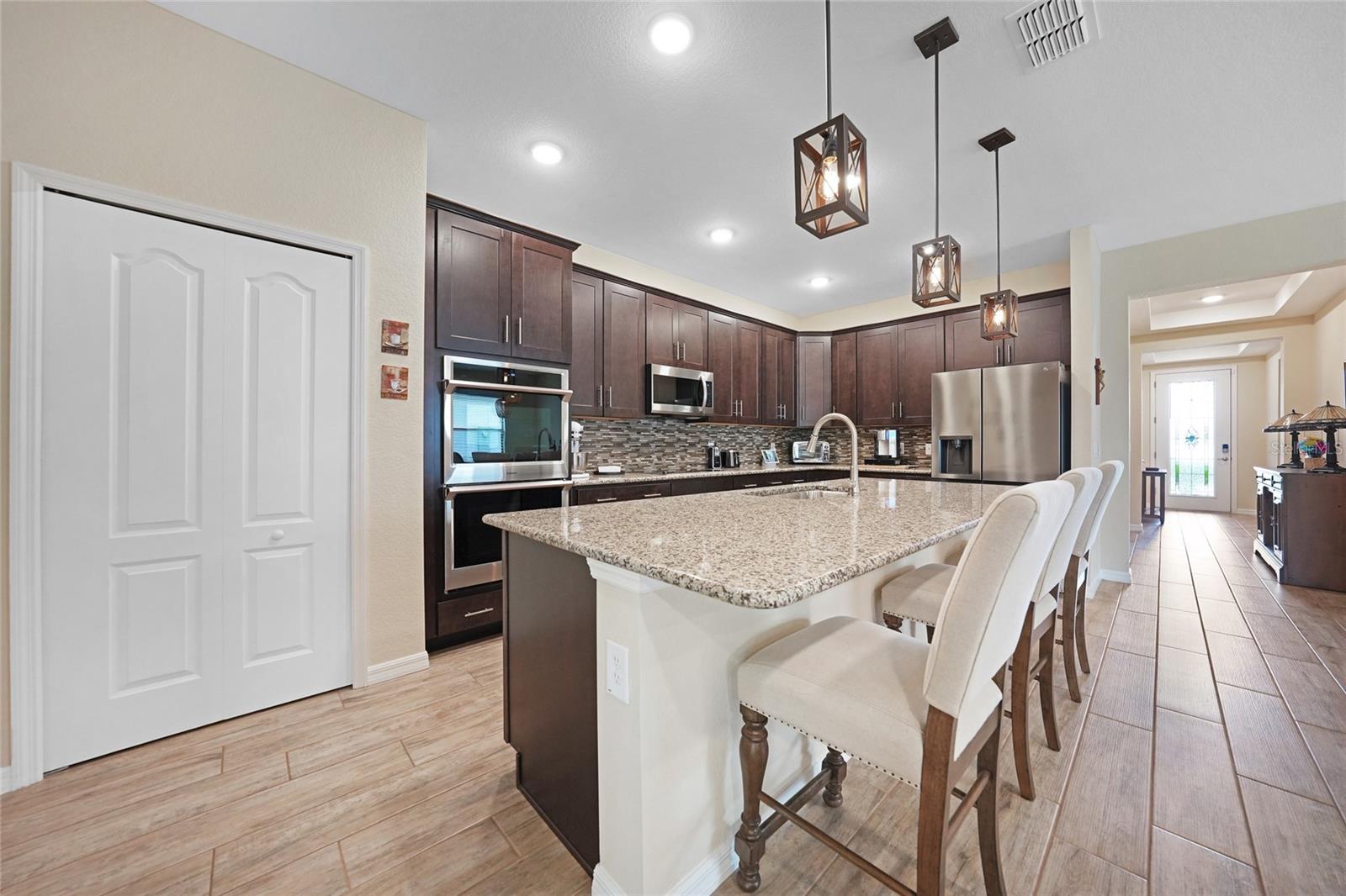 Image 5 of 48 For 15261 Mille Fiore Boulevard
