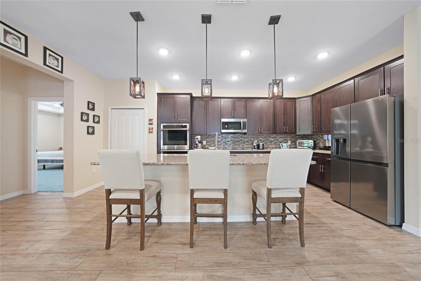 Image 6 of 48 For 15261 Mille Fiore Boulevard