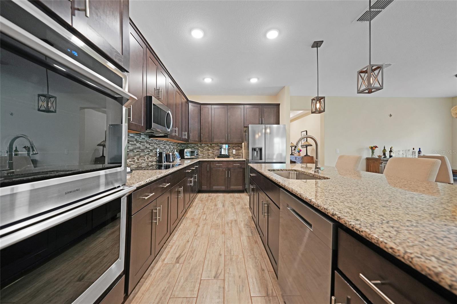 Image 8 of 48 For 15261 Mille Fiore Boulevard