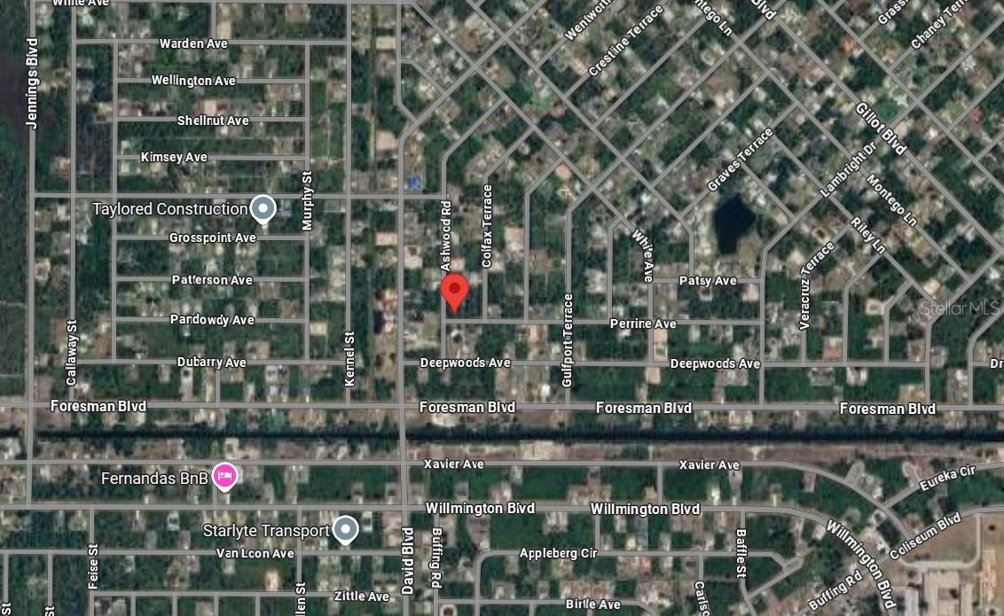 Image 2 of 3 For 12310 Perrine Avenue