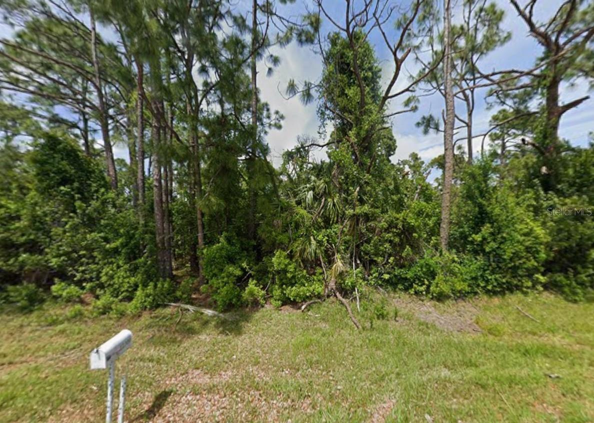 Image 3 of 3 For 12310 Perrine Avenue