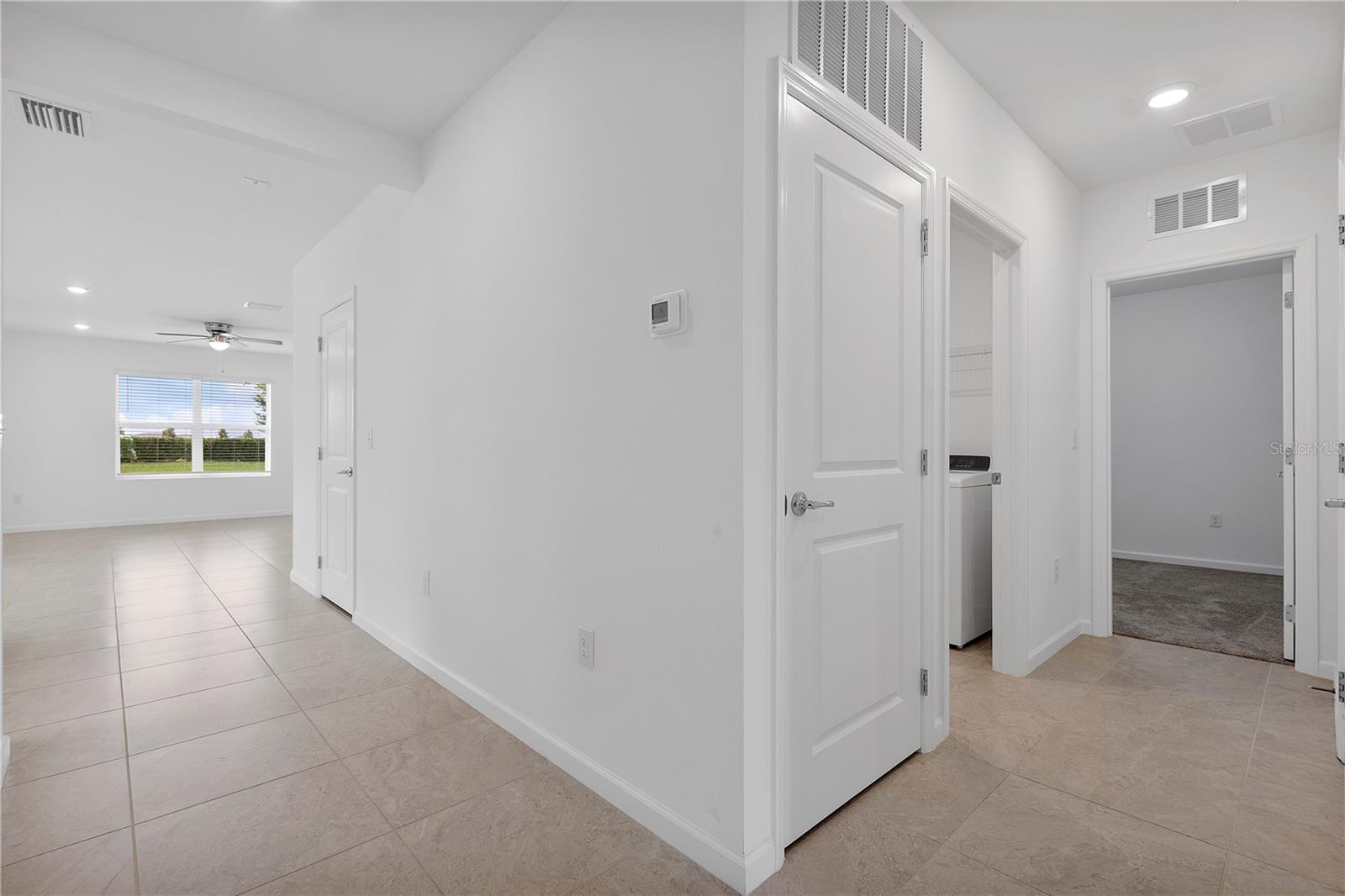 Image 10 of 26 For 42392 Cascade Drive