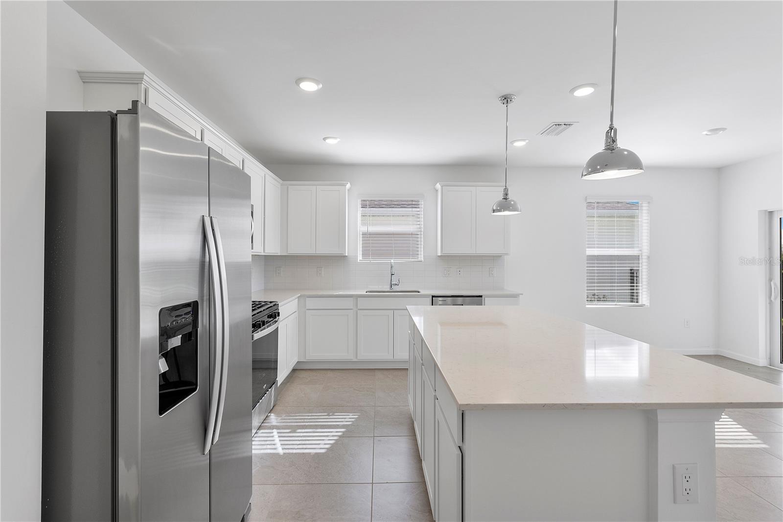 Image 15 of 26 For 42392 Cascade Drive