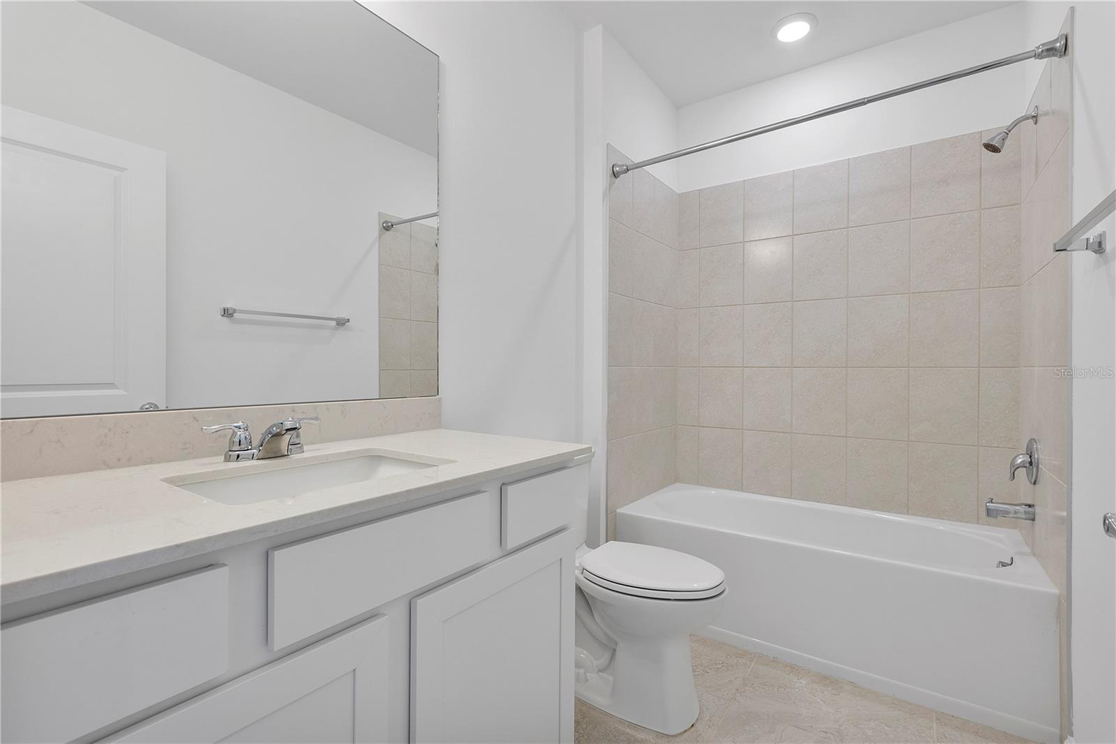 Image 7 of 26 For 42392 Cascade Drive