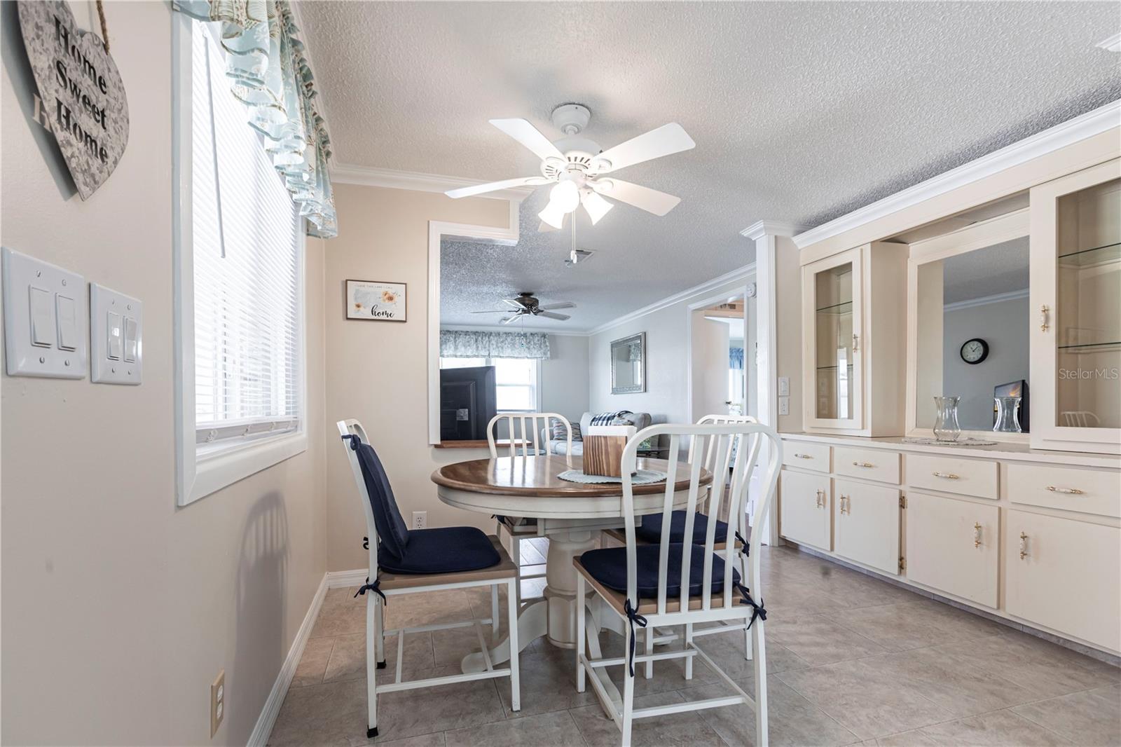 Image 11 of 74 For 2100 Kings Highway 655