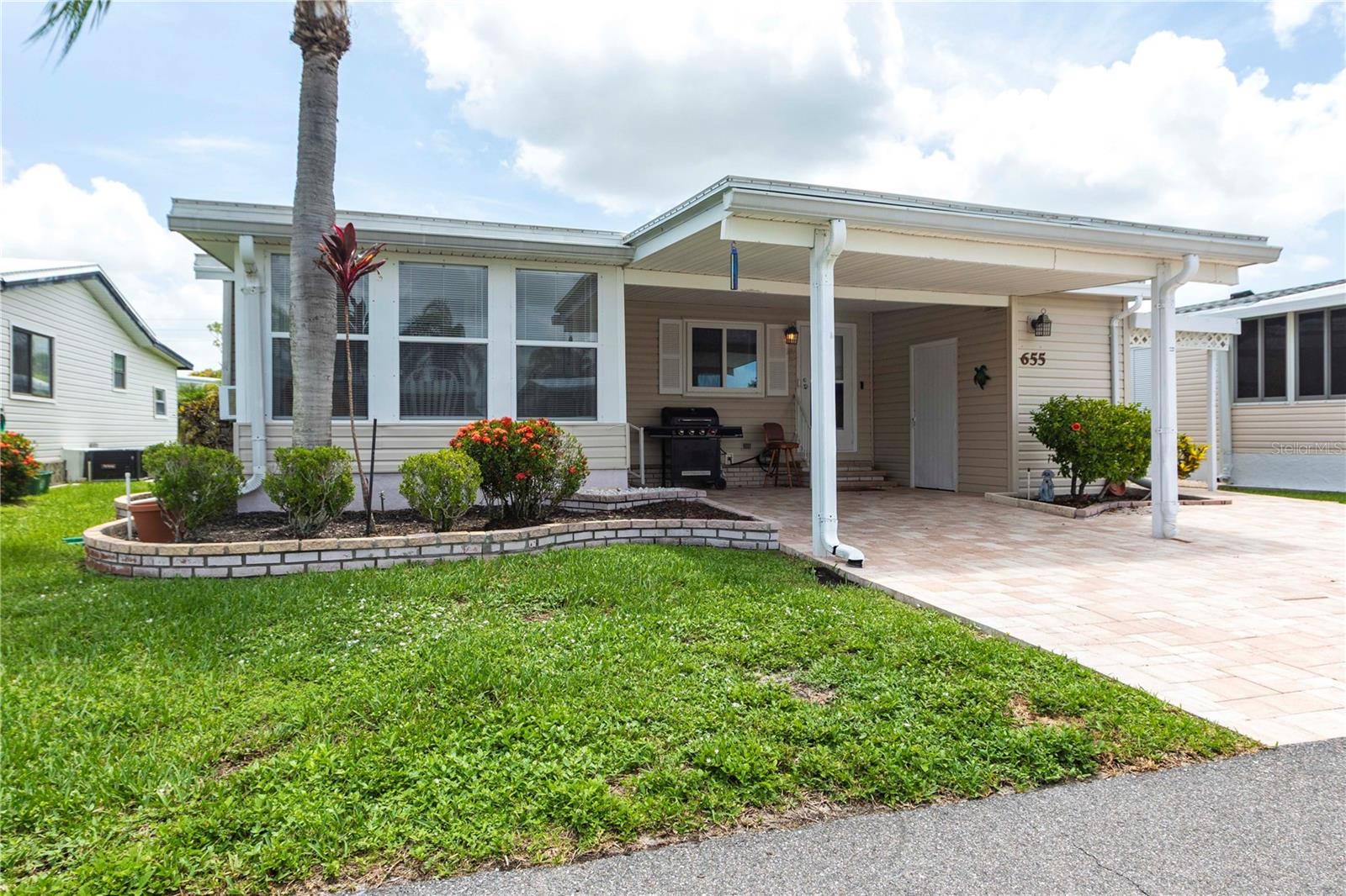 Image 2 of 74 For 2100 Kings Highway 655