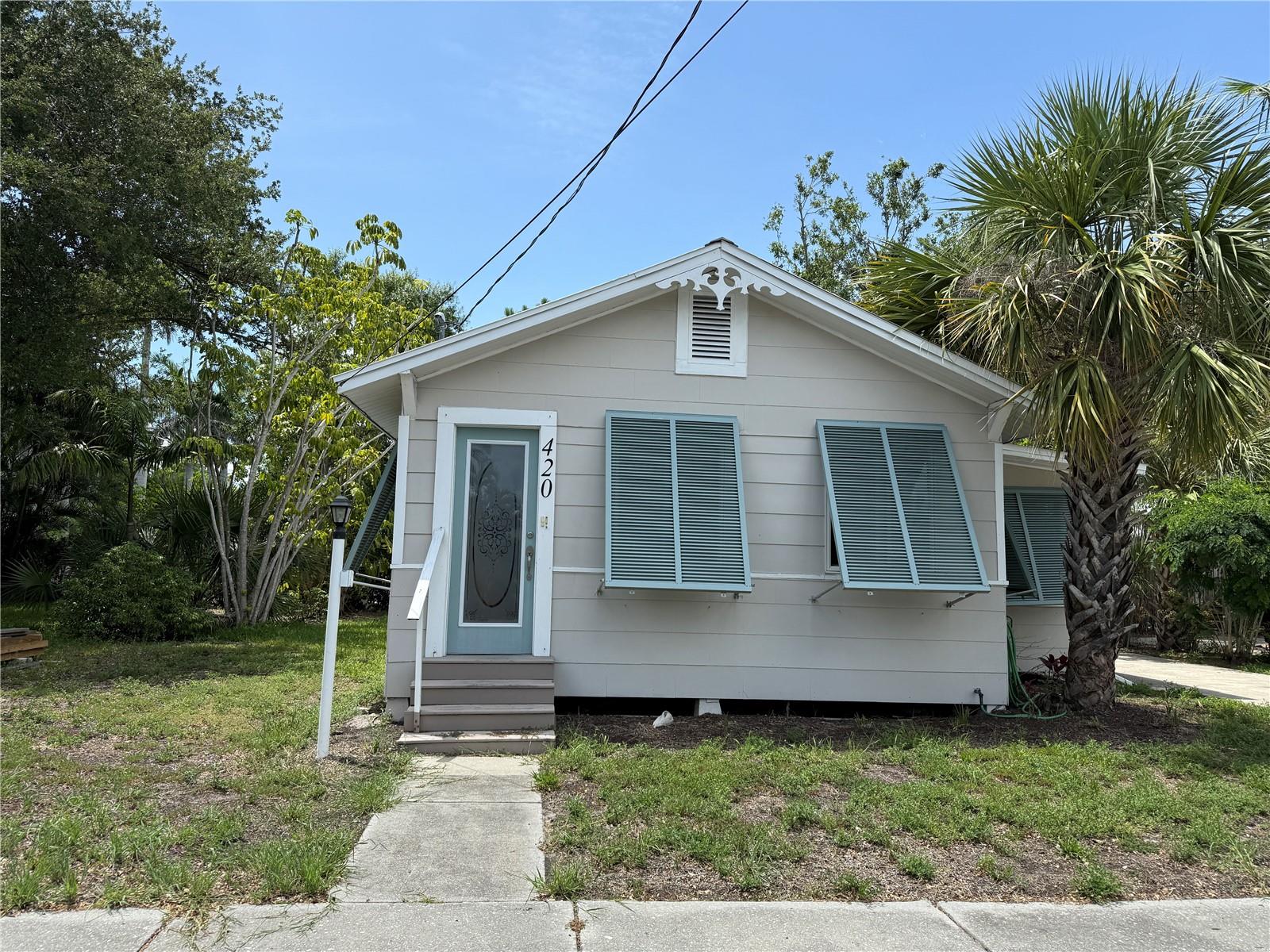 Image 2 of 23 For 420 Olympia Avenue