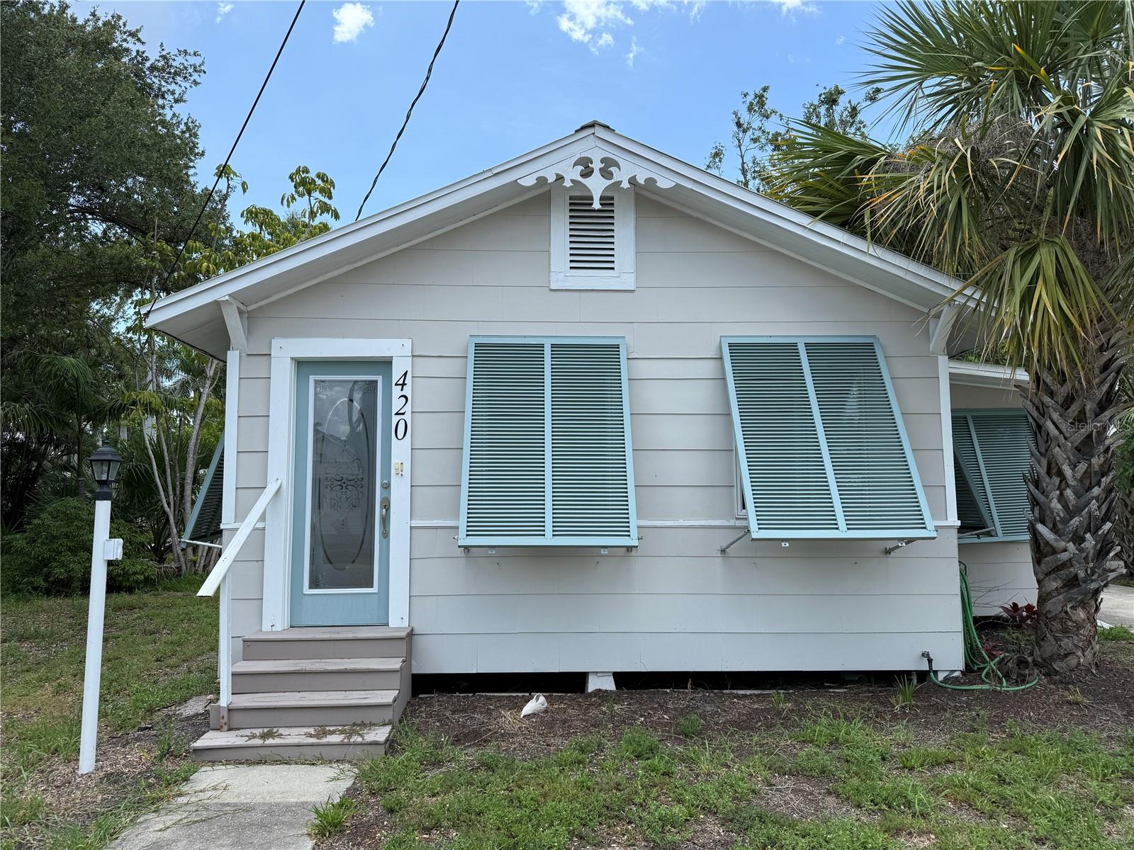 Image 3 of 23 For 420 Olympia Avenue