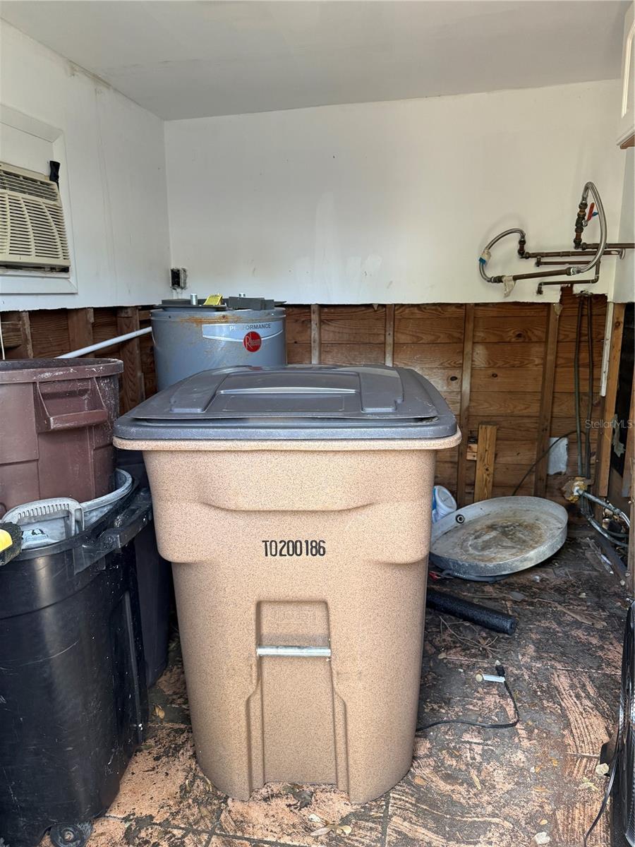 Image 5 of 23 For 420 Olympia Avenue
