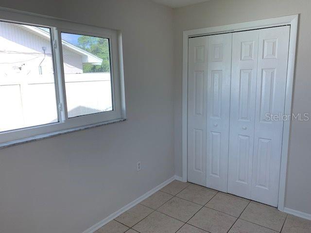 Image 10 of 14 For 3069 Rock Creek Drive