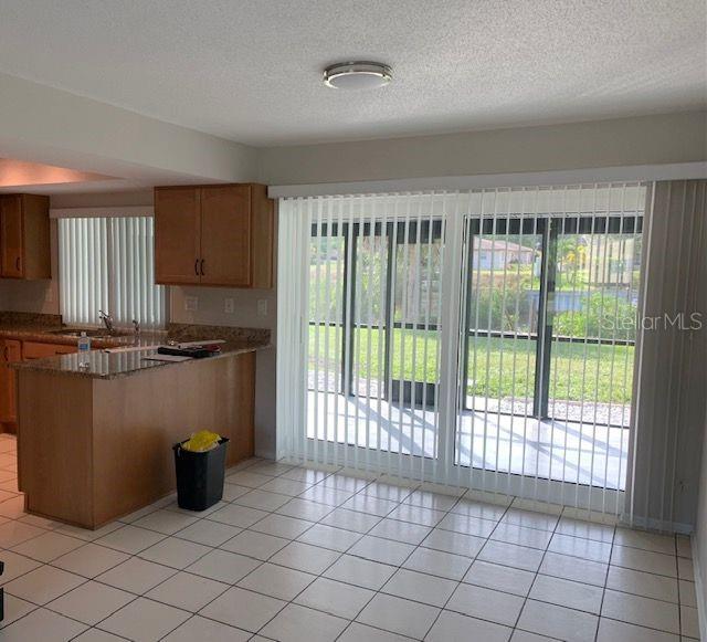 Image 6 of 14 For 3069 Rock Creek Drive