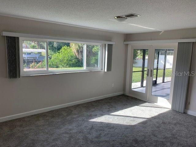 Image 8 of 14 For 3069 Rock Creek Drive