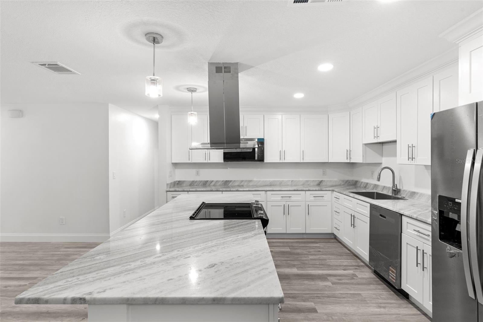 Image 12 of 53 For 4996 49th Street