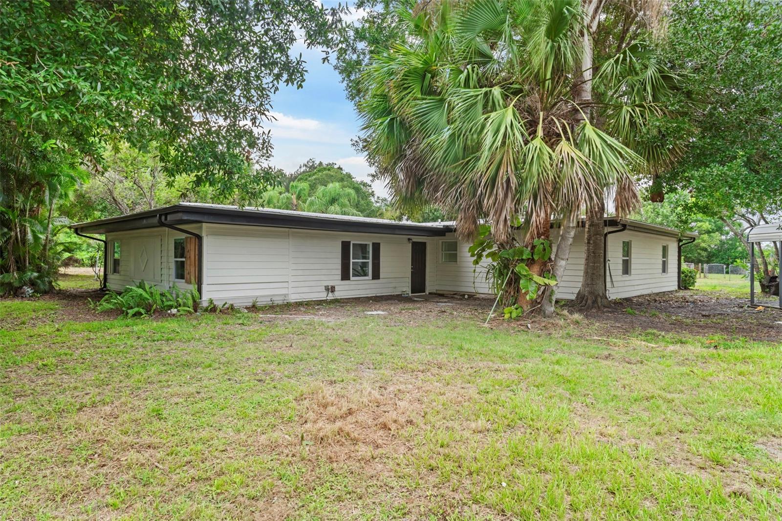 Image 34 of 53 For 4996 49th Street