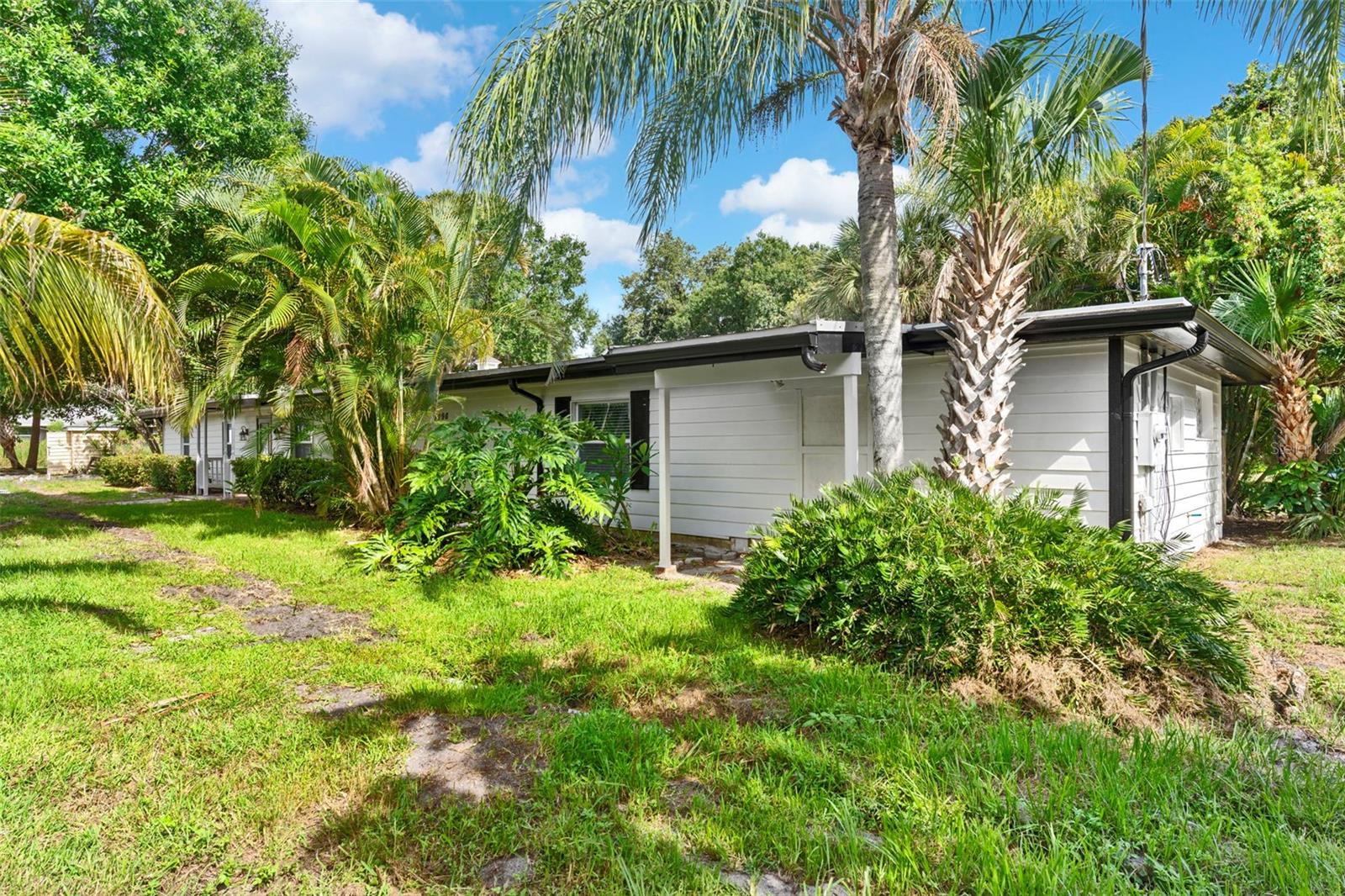 Image 4 of 53 For 4996 49th Street