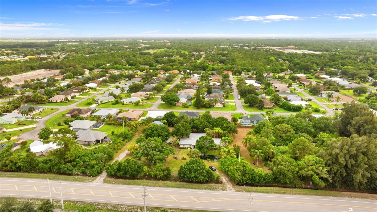 Image 41 of 53 For 4996 49th Street