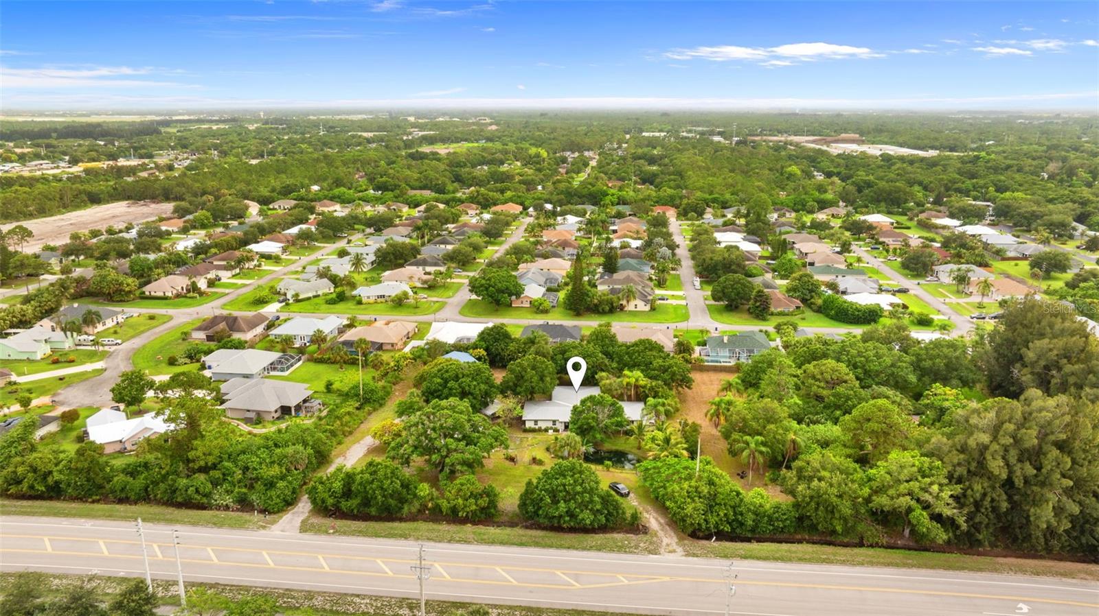 Image 42 of 53 For 4996 49th Street