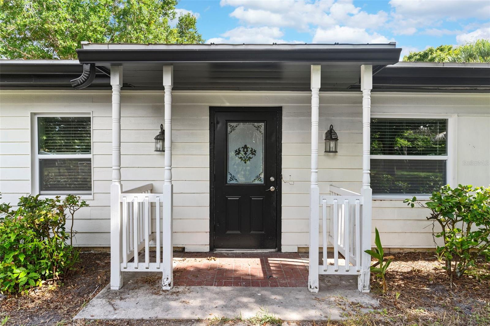Image 5 of 53 For 4996 49th Street