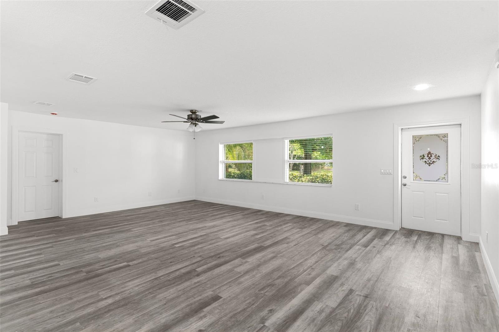 Image 6 of 53 For 4996 49th Street