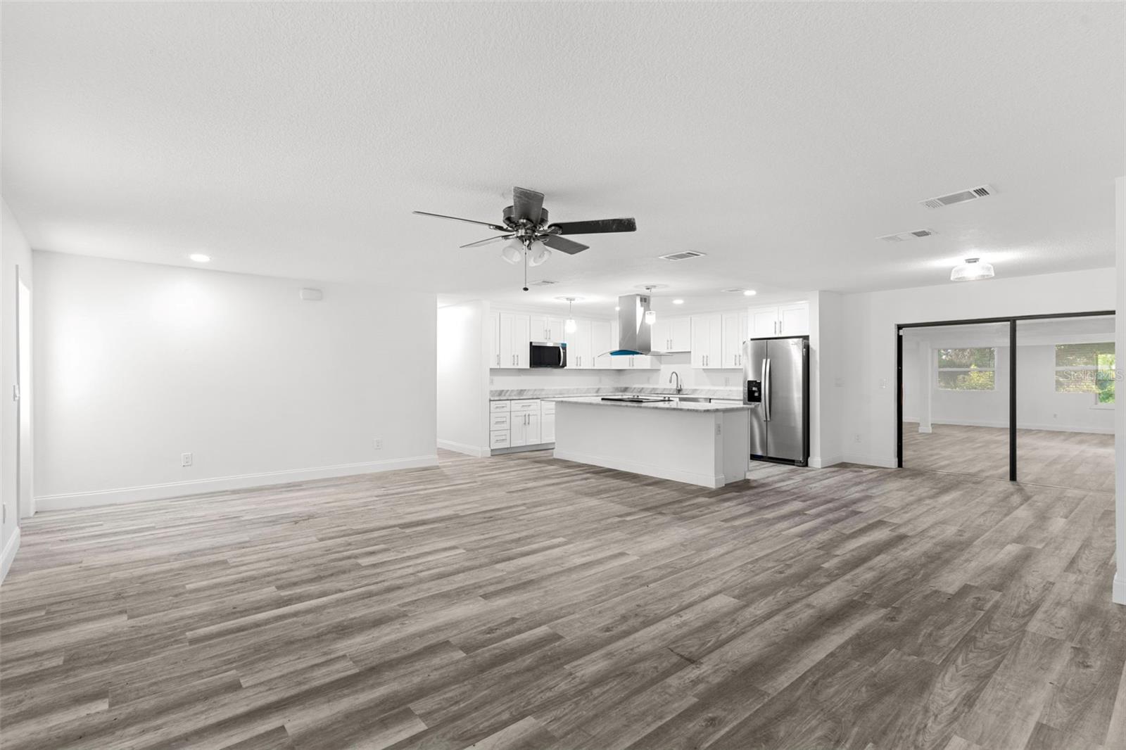 Image 8 of 53 For 4996 49th Street