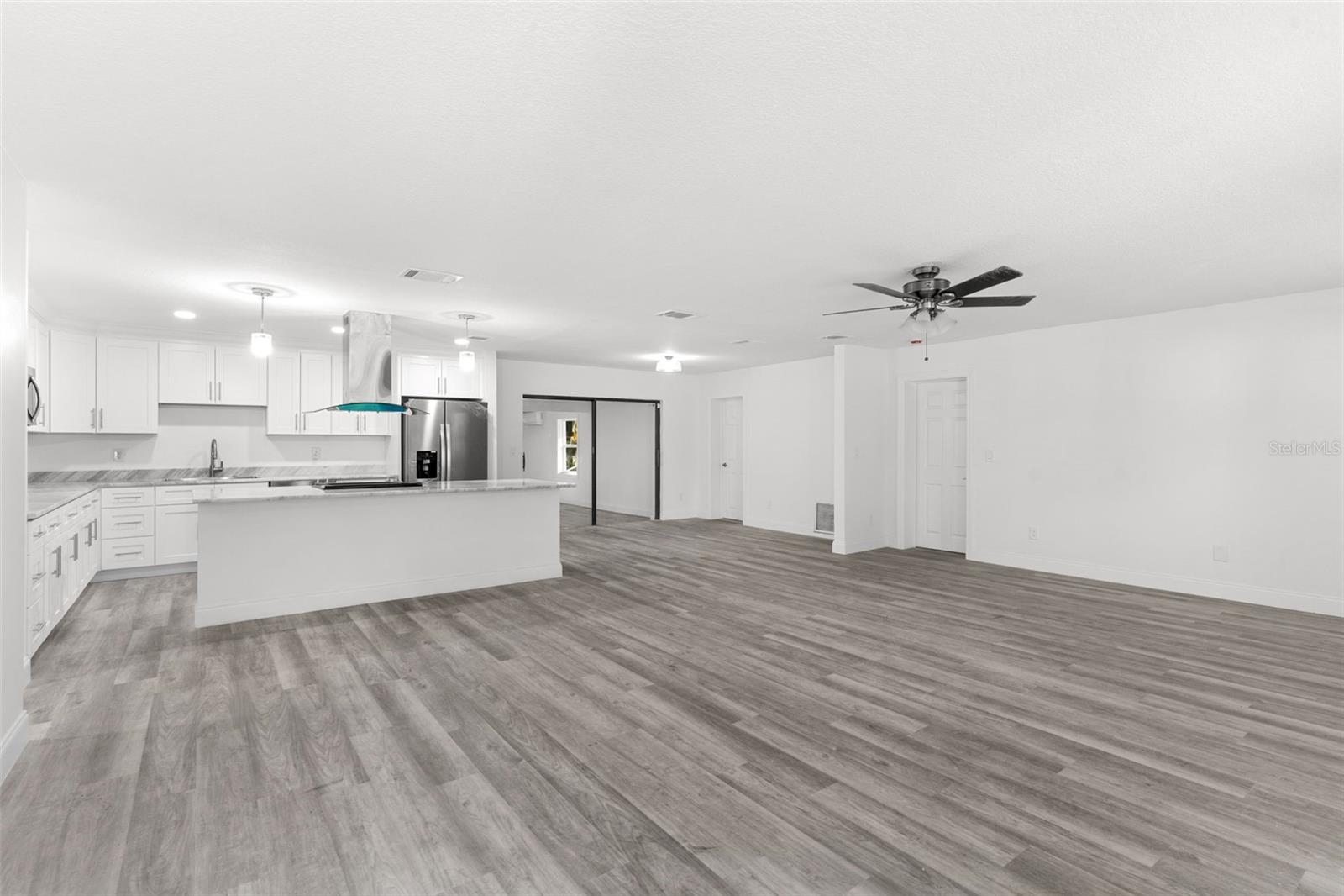 Image 9 of 53 For 4996 49th Street