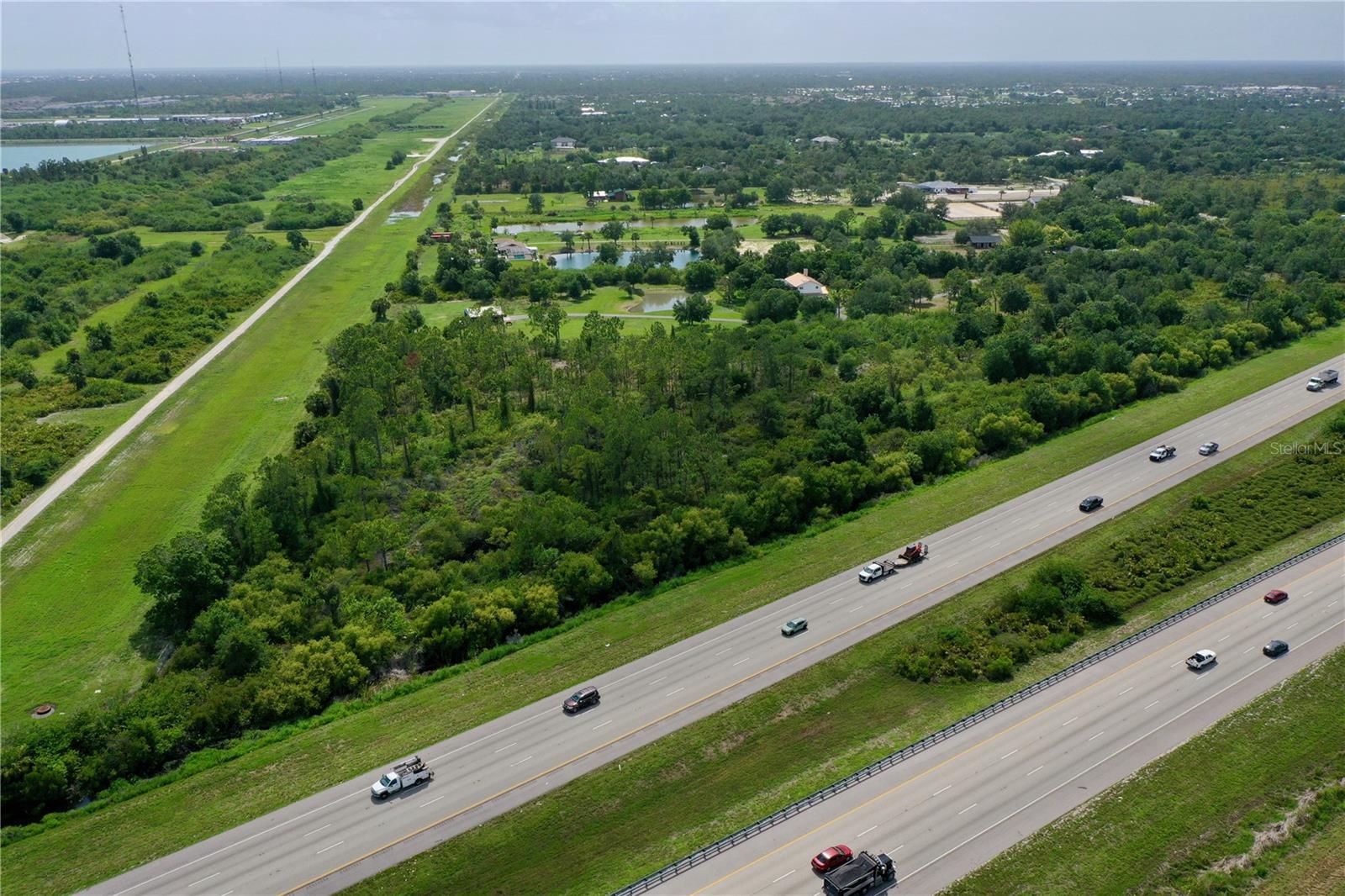 Image 10 of 31 For 24869 Nova Lane