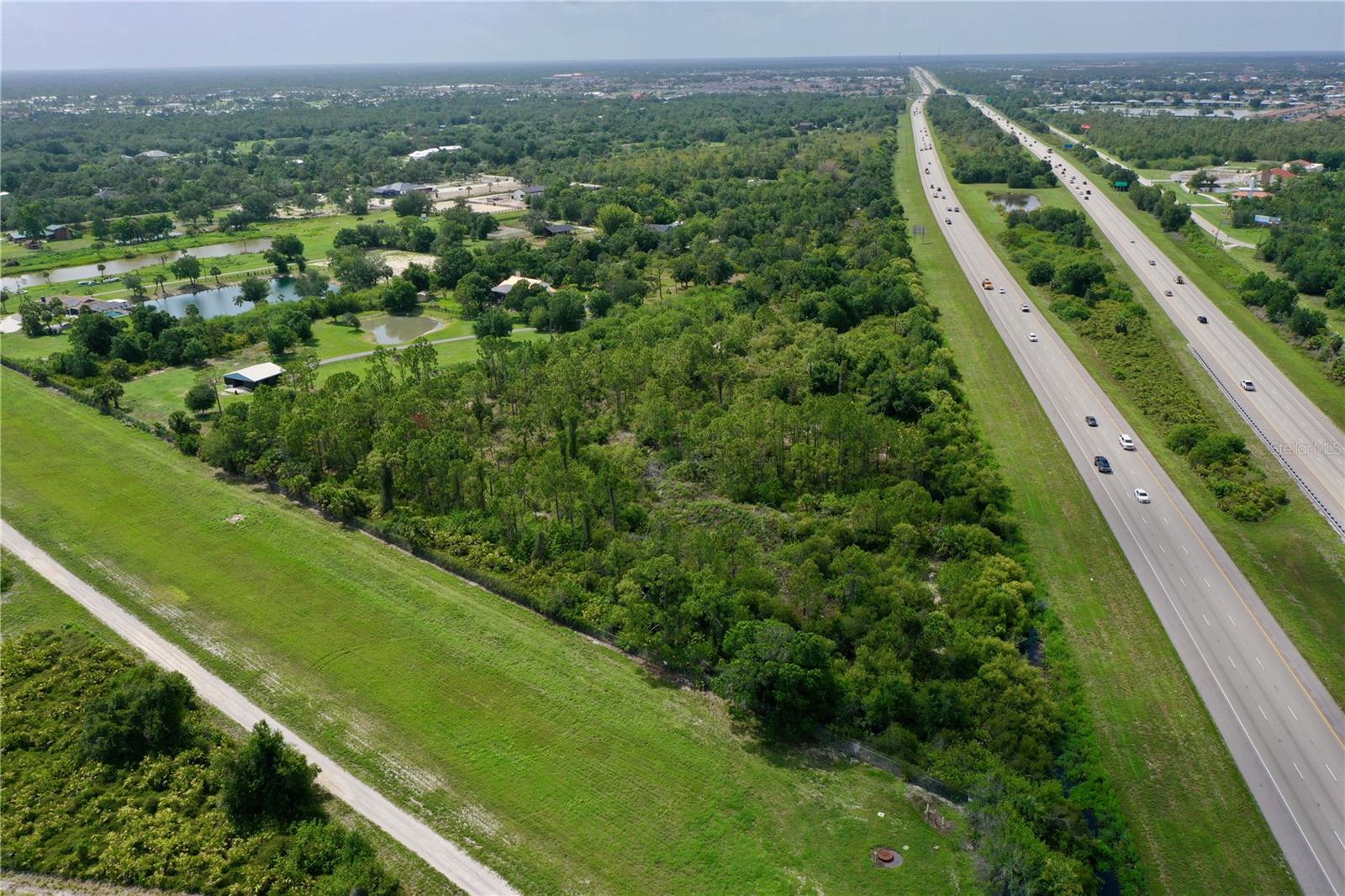 Image 11 of 31 For 24869 Nova Lane