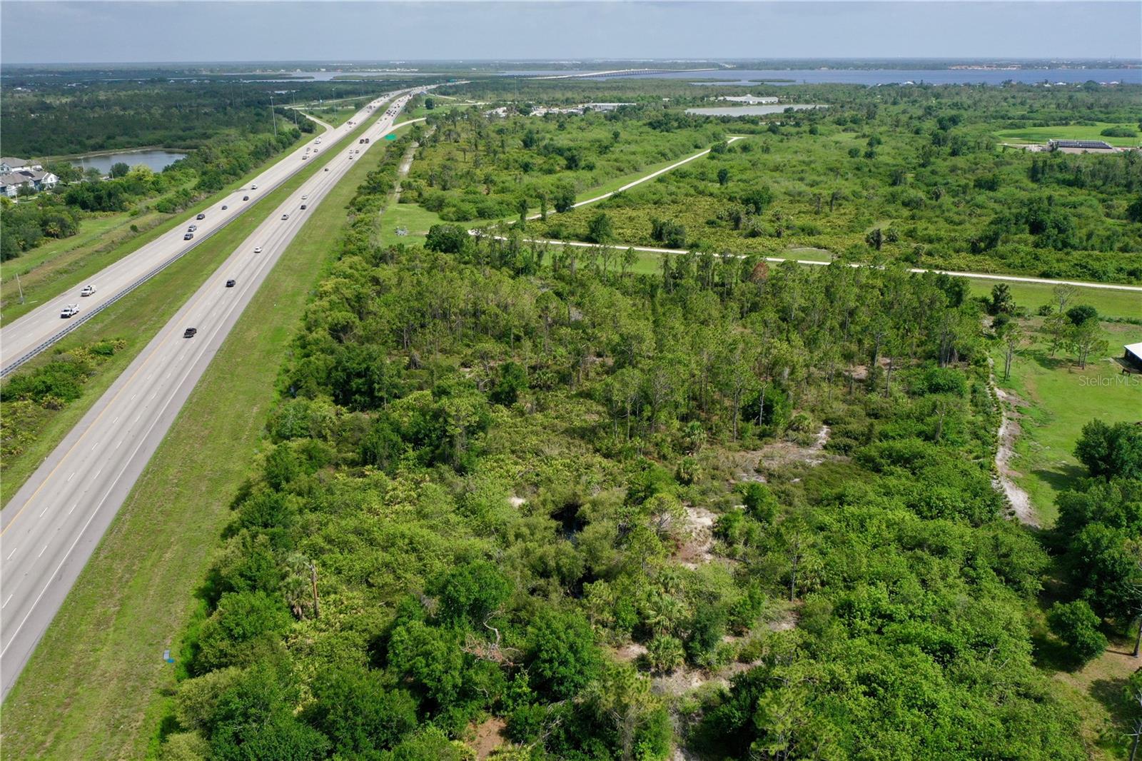 Image 12 of 31 For 24869 Nova Lane